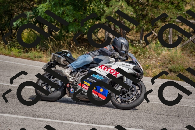 202509071337-DSC_9658_c4_