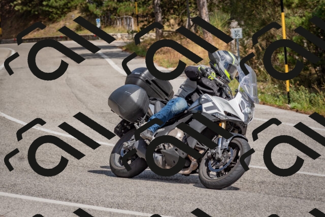 202509071337-DSC_9659_c4_