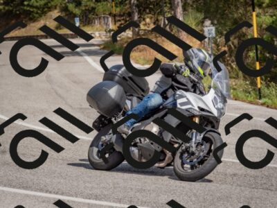 202509071337-DSC_9659_c4_