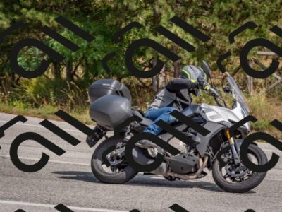 202509071337-DSC_9660_c4_