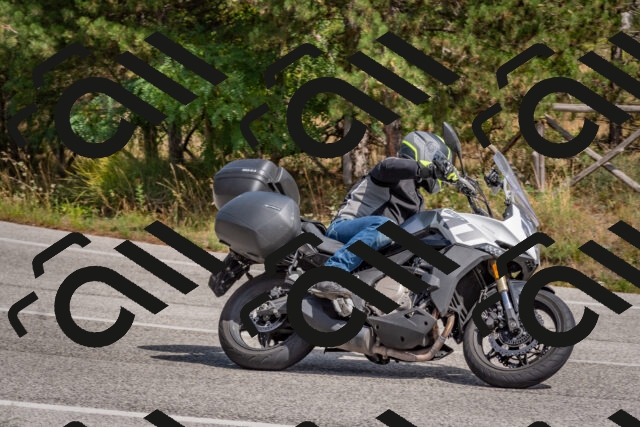 202509071337-DSC_9660_c4_