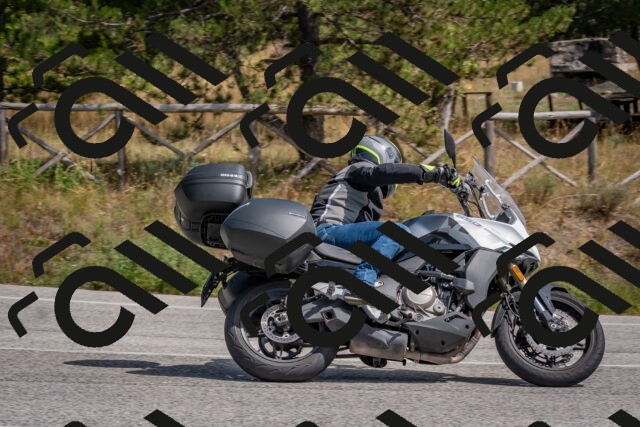 202509071337-DSC_9661_c4_