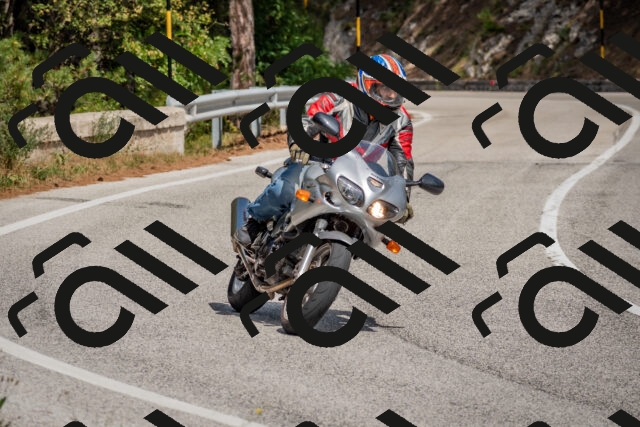 202509071339-DSC_9662_c4_