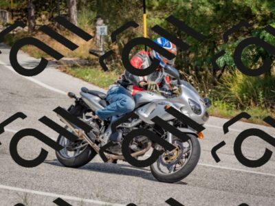 202509071339-DSC_9663_c4_