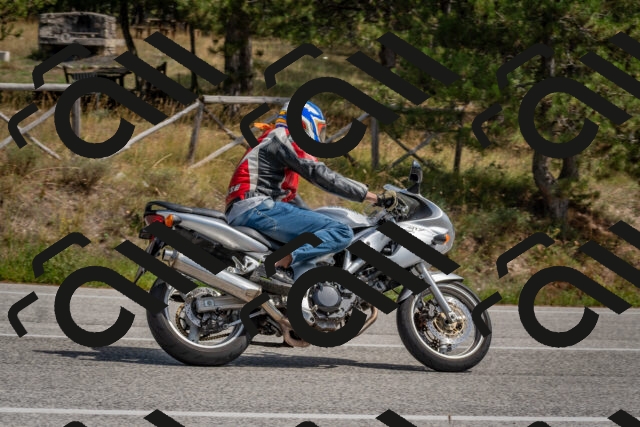 202509071339-DSC_9664_c4_