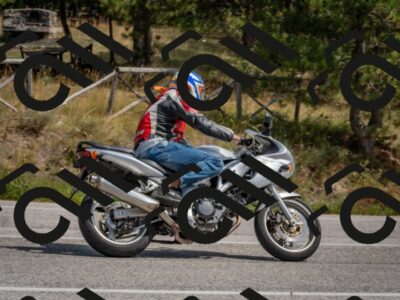 202509071339-DSC_9664_c4_