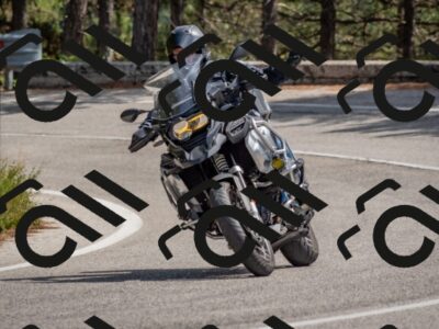 202509071340-DSC_9665_c4_