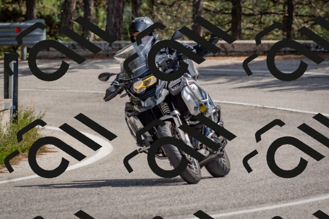 202509071340-DSC_9665_c4_