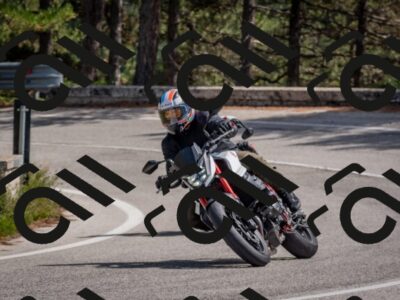 202509071341-DSC_9667_c4_