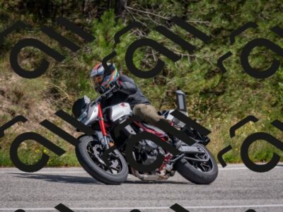 202509071341-DSC_9668_c4_