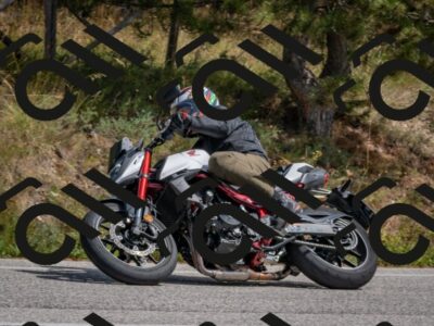 202509071341-DSC_9669_c4_