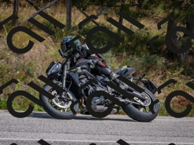 202509071341-DSC_9670_c4_