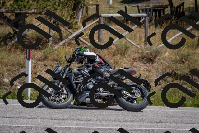 202509071341-DSC_9671_c4_