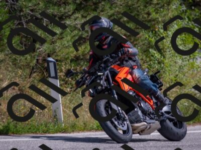 202509071341-DSC_9673_c4_