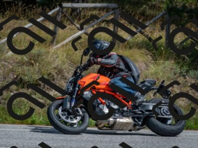 202509071341-DSC_9674_c4_