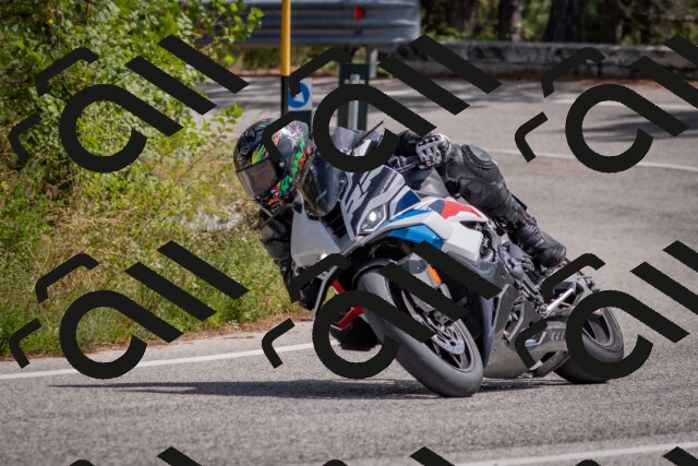 202509071341-DSC_9676_c4_