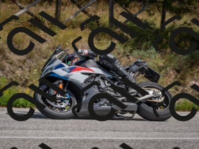 202509071341-DSC_9677_c4_