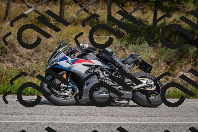 202509071341-DSC_9677_c4_