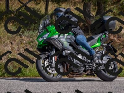 202509071341-DSC_9680_c4_