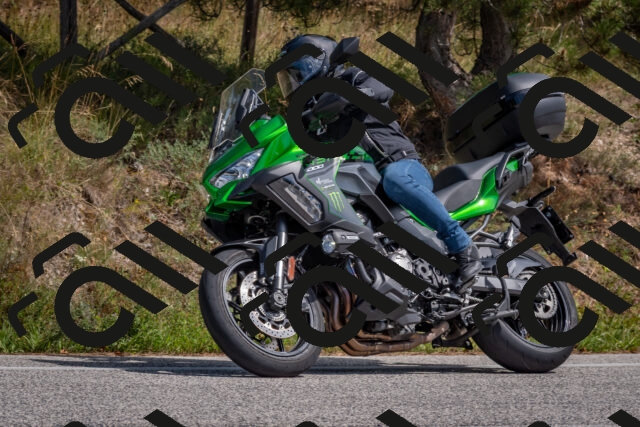 202509071341-DSC_9680_c4_