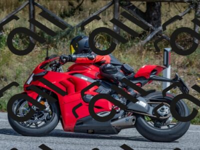 202509071341-DSC_9682_c4_