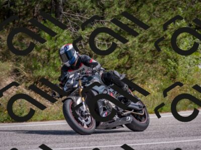 202509071341-DSC_9684_c4_