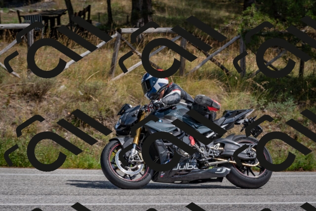 202509071341-DSC_9685_c4_