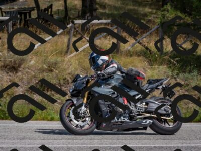 202509071341-DSC_9685_c4_