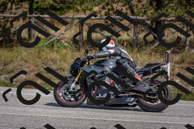 202509071341-DSC_9686_c4_