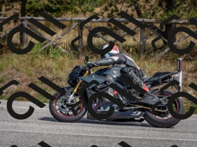 202509071341-DSC_9686_c4_