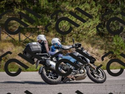 202509071341-DSC_9687_c4_