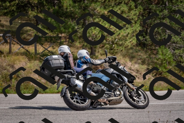 202509071341-DSC_9687_c4_