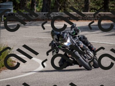 202509071341-DSC_9688_c4_