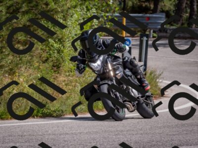 202509071341-DSC_9689_c4_