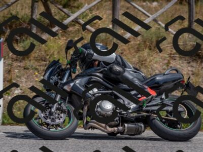 202509071341-DSC_9690_c4_