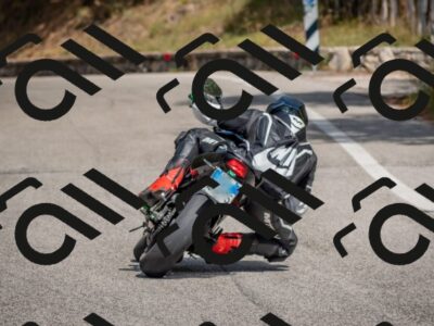 202509071341-DSC_9692_c4_