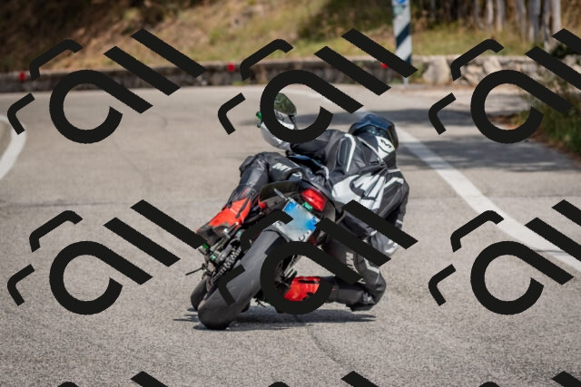 202509071341-DSC_9692_c4_