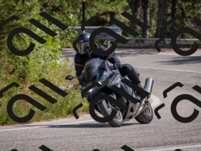 202509071341-DSC_9693_c4_