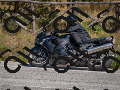 202509071341-DSC_9695_c4_