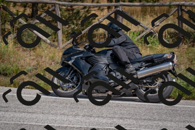 202509071341-DSC_9695_c4_