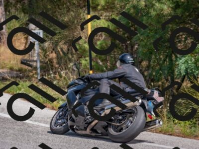 202509071341-DSC_9696_c4_