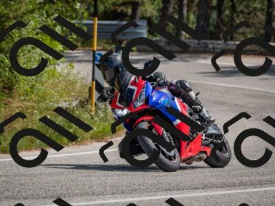 202509071341-DSC_9697_c4_