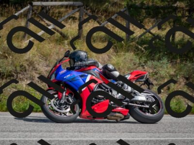 202509071341-DSC_9698_c4_