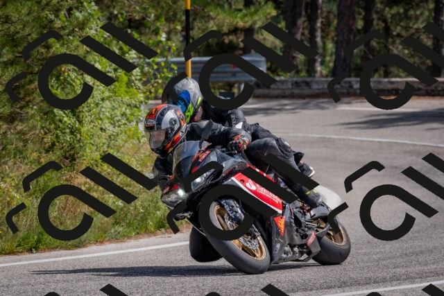 202509071342-DSC_9701_c4_