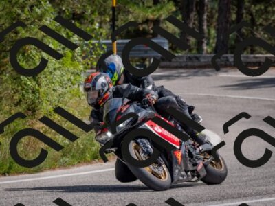 202509071342-DSC_9701_c4_