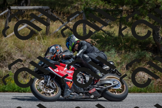 202509071342-DSC_9702_c4_