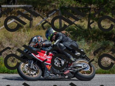 202509071342-DSC_9702_c4_