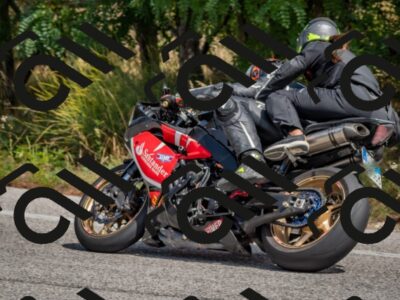 202509071342-DSC_9703_c4_