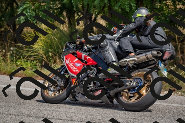 202509071342-DSC_9703_c4_