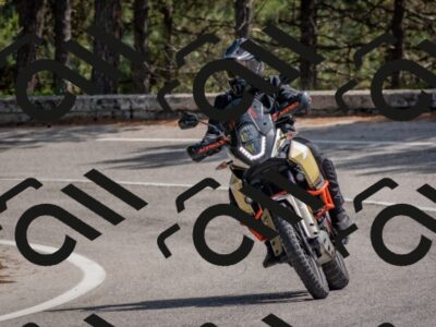 202509071342-DSC_9704_c4_